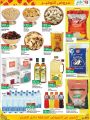 LULU Hypermarket Qatar offers 2021
