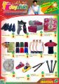 Doha Day Mart Qatar offers 2022