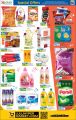 LULU Hypermarket Qatar Offers 2023