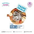 Al Rawabi Hypermarket Qatar offers 2021