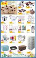 Carrefour Hyper Market Qatar Offers 2020