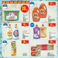 Monoprix Qatar Offers 2024