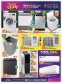 Saudia Hypermarket Qatar Offers  2023