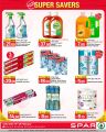 Spar Hypermarket Qatar Offers 2023
