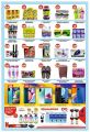 Zadak Hypermarket Qatar offers 2021