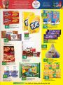 LULU Hypermarket Qatar Offers 2021