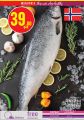 Monoprix Qatar Offers 2022