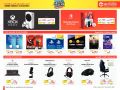 Jarir Bookstore Qatar Offers 2021