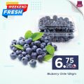 Family Food Center Qatar offers 2022
