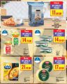 Monoprix Qatar Offers 2025