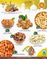 Food Palace Qatar offers 2023
