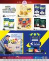 Al Rawabi Hypermarket Qatar offers 2023