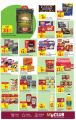 Carrefour Hypermarket Qatar Offers 2023