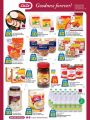 LULU Hypermarket Qatar Offers 2023