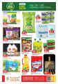Saudia Hypermarket Qatar Offers  2022