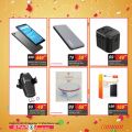 spar qatar offers 2020