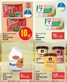 Monoprix Qatar Offers 2022