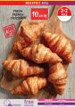 Monoprix  Qatar  Offers