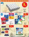 Monoprix Qatar Offers 2025