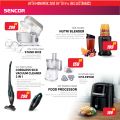 Monoprix Qatar Offers 2024