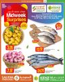 KENZ Mini Mart Qatar offers 2025