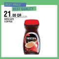 Qatar Offers | Monoprix  Qatar