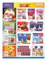 Offers Saudia Hyper Market  Qatar