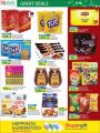 LULU Hypermarket Qatar Offers 2022