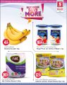 Safari Hypermarket Qatar Offers 2023