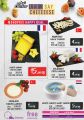 Monoprix  Qatar  Offers 2019