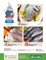 Offers Saudia Hyper MarkeT - Qatar