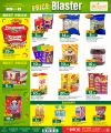 Paris Hypermarket Qatar offers 2025