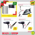 SPAR Qatar Offers  2020