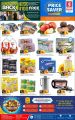 Safari Hypermarket Qatar Offers 2022