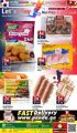 Panda Hypermarket Qatar Offers  2022