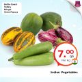 Family Food Centre Qatar Offers 2020