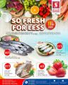 Safari Hypermarket Qatar Offers 2022
