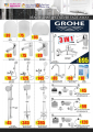 Ansar Galary - Special Offers
