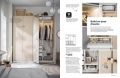 IKEA Qatar Offers 2020