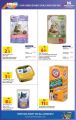 Carrefour Hypermarket Qatar Offers 2022