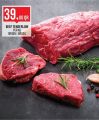 Monoprix Qatar Offers 2021
