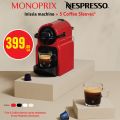 Monoprix Qatar Offers 2023