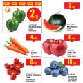 Monoprix Qatar Offers 2024