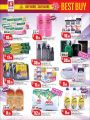 QATAR NATIONAL DAY Offers - Safari el khor 2019