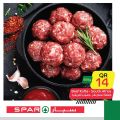 SPAR Qatar Offers  2020