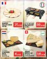 Monoprix Qatar Offers 2022