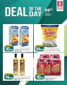 Safari Hypermarket Qatar Offers 2023