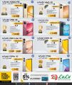 LULU Hypermarket Qatar offers 2025