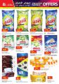 Aswaq Ramez Qatar Offers