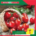 Spar Hypermarket Qatar offers 2021
